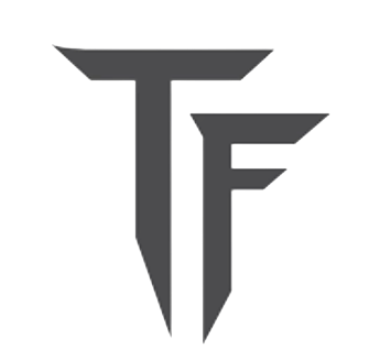 TF TEAM Logo